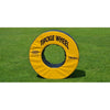 Image of Fisher Athletic 28" Football Tackle Wheel TW2814
