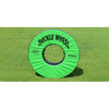 Image of Fisher Athletic 36" Football Tackle Wheel TW3616
