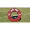 Image of Fisher Athletic 48" Football Tackle Wheel TW4825