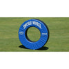 Image of Fisher Athletic 54" Football Tackle Wheel TW5428