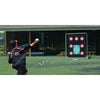Image of Fisher Athletic 6’ x 7’ 360 Pitching Target 360PT-2