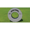 Image of Fisher Athletic 60" Football Tackle Wheel TW6030