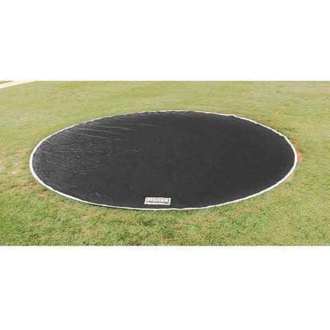 Fisher Athletic 6oz Field Mound Protector
