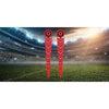 Image of Fisher Athletic 8'H Pro Series Football Chain Set 3005