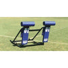 Image of Fisher Athletic 9800 JR Youth Football Blocking Sleds