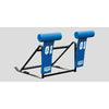 Image of Fisher Athletic 9800 JR Youth Football Blocking Sleds
