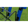 Image of Fisher Athletic 9800 JR Youth Football Blocking Sleds