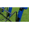 Image of Fisher Athletic 9800 JR Youth Football Blocking Sleds
