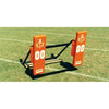 Image of Fisher Athletic 9800 JR Youth Football Blocking Sleds