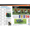 Image of Fisher Athletic Big Boomer Football Blocking Sleds