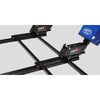 Image of Fisher Athletic Big Boomer Football Blocking Sleds