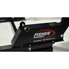 Image of Fisher Athletic Big Boomer Football Blocking Sleds