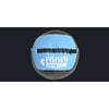 Image of Fisher Athletic Boulder Medicine Balls