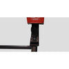 Image of Fisher Athletic Brute Football Blocking Sleds