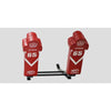 Image of Fisher Athletic Brute Football Blocking Sleds