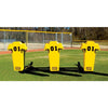 Image of Fisher Athletic Bull Football Blocking Sleds
