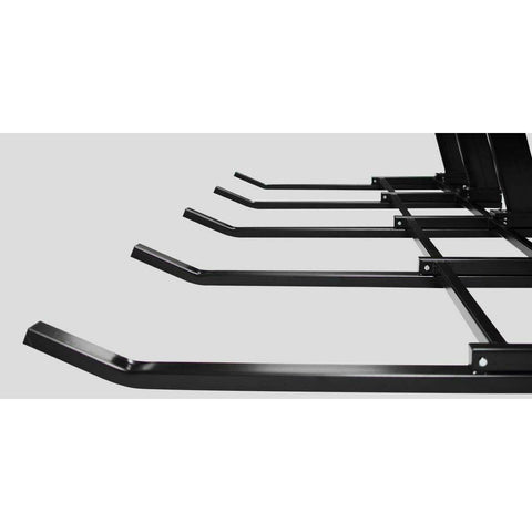 Fisher Athletic Bull Rush Football Blocking Sleds