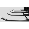 Image of Fisher Athletic Bull Rush Football Blocking Sleds