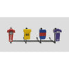 Image of Fisher Athletic Bull Rush Football Blocking Sleds