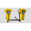 Image of Fisher Athletic Bull Rush Football Blocking Sleds