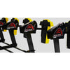 Image of Fisher Athletic Bull Rush Football Blocking Sleds
