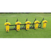 Image of Fisher Athletic CL Series Youth Football Blocking Sleds