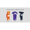 Image of Fisher Athletic CL Series Youth Football Blocking Sleds