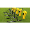 Image of Fisher Athletic CL Series Youth Football Blocking Sleds