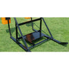 Image of Fisher Athletic CL Series Youth Football Blocking Sleds