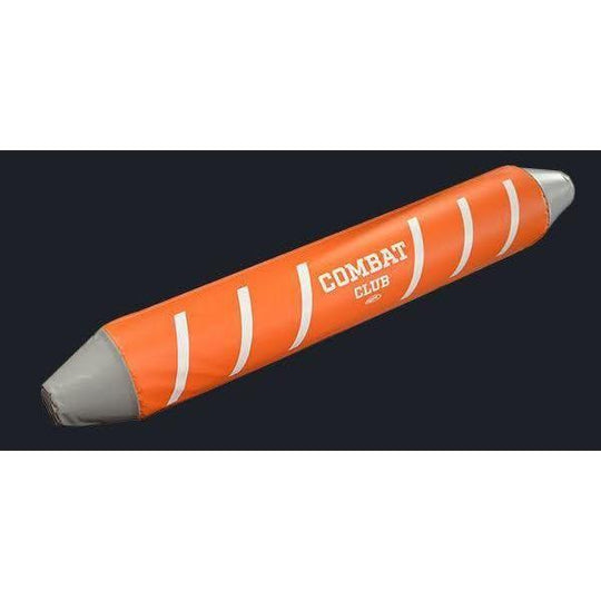 Fisher Athletic Combat Club Football Blocking Shield HD3500