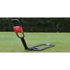Image of Fisher Athletic Combat Sled
