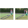 Image of Fisher Athletic Combat Sled