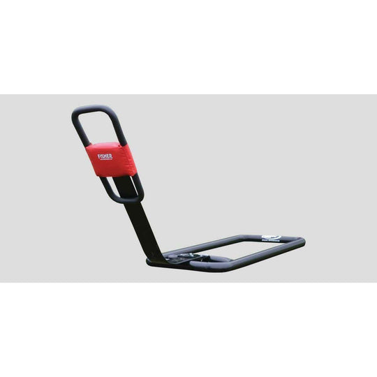 Fisher Athletic Combat Sled