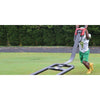 Image of Fisher Athletic Combat Sled