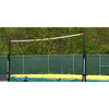 Image of Fisher Athletic Fiberglass Standard High Jump Crossbar BM1501