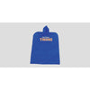 Image of Fisher Athletic Fleece Lined Sideline Cape