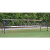 Image of Fisher Athletic Flex Football Lineman Chutes