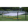 Image of Fisher Athletic Flex Football Lineman Chutes