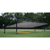 Image of Fisher Athletic Flex Football Lineman Chutes