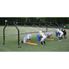 Image of Fisher Athletic Flex Football Lineman Chutes