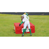 Image of Fisher Athletic Football Crash Pads