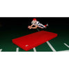 Image of Fisher Athletic Football Crash Pads