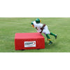 Image of Fisher Athletic Football Crash Pads