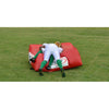 Image of Fisher Athletic Football Crash Pads