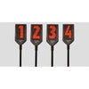 Image of Fisher Athletic Football Digital LED Down Marker 5004