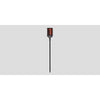 Image of Fisher Athletic Football Digital LED Down Marker 5004