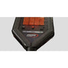 Image of Fisher Athletic Football Digital LED Down Marker 5004