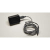 Image of Fisher Athletic Football Digital LED Down Marker 5004