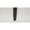 Image of Fisher Athletic Football Digital LED Down Marker 5004