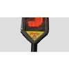 Image of Fisher Athletic Football Digital LED Down Marker 5004